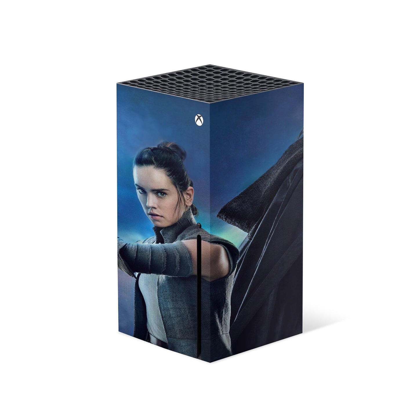 Balance Guardians Xbox Series X Skin