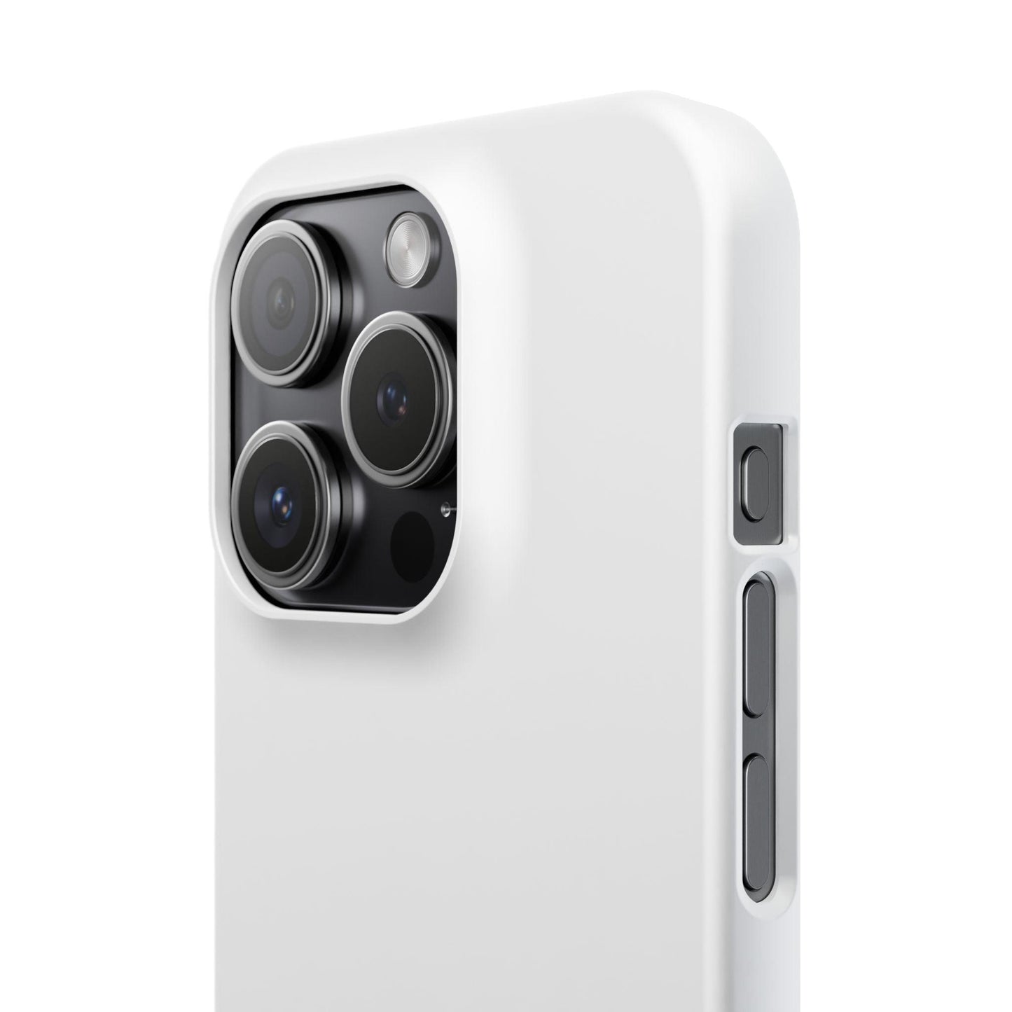 Classic Polo Phone Case – Timeless Elegance in Every Detail