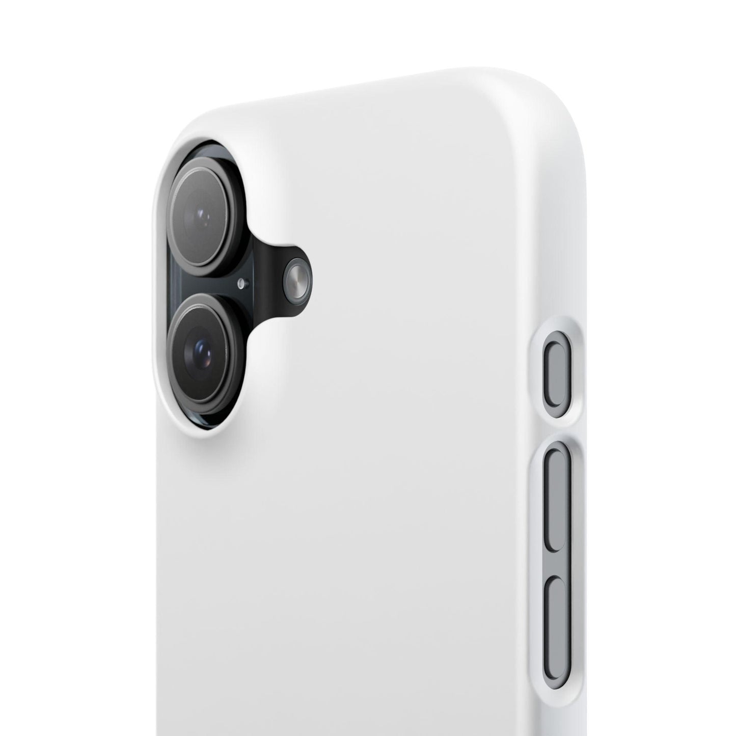 Classic Polo Phone Case – Timeless Elegance in Every Detail