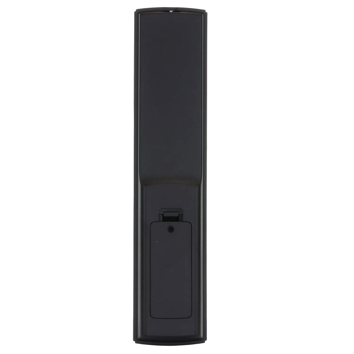 Anderic Substitute For Sony RM-TV501D DVDR / VCR Combo Remote Control | 2001 Model - 9-885-061-21 [RMC12249]