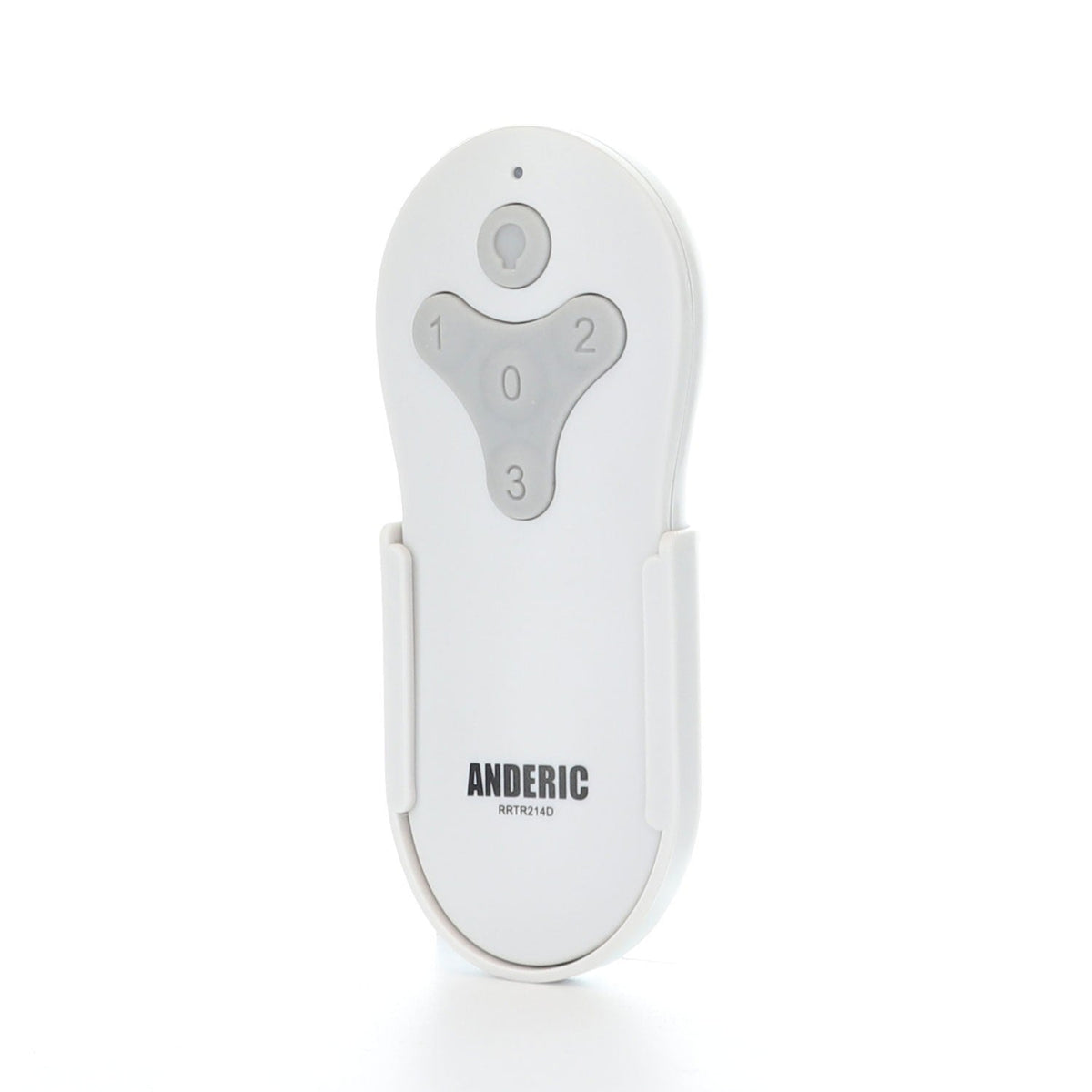 Harbor Breeze KUJCE10311 for Beach Creek Ceiling Fan Remote Control