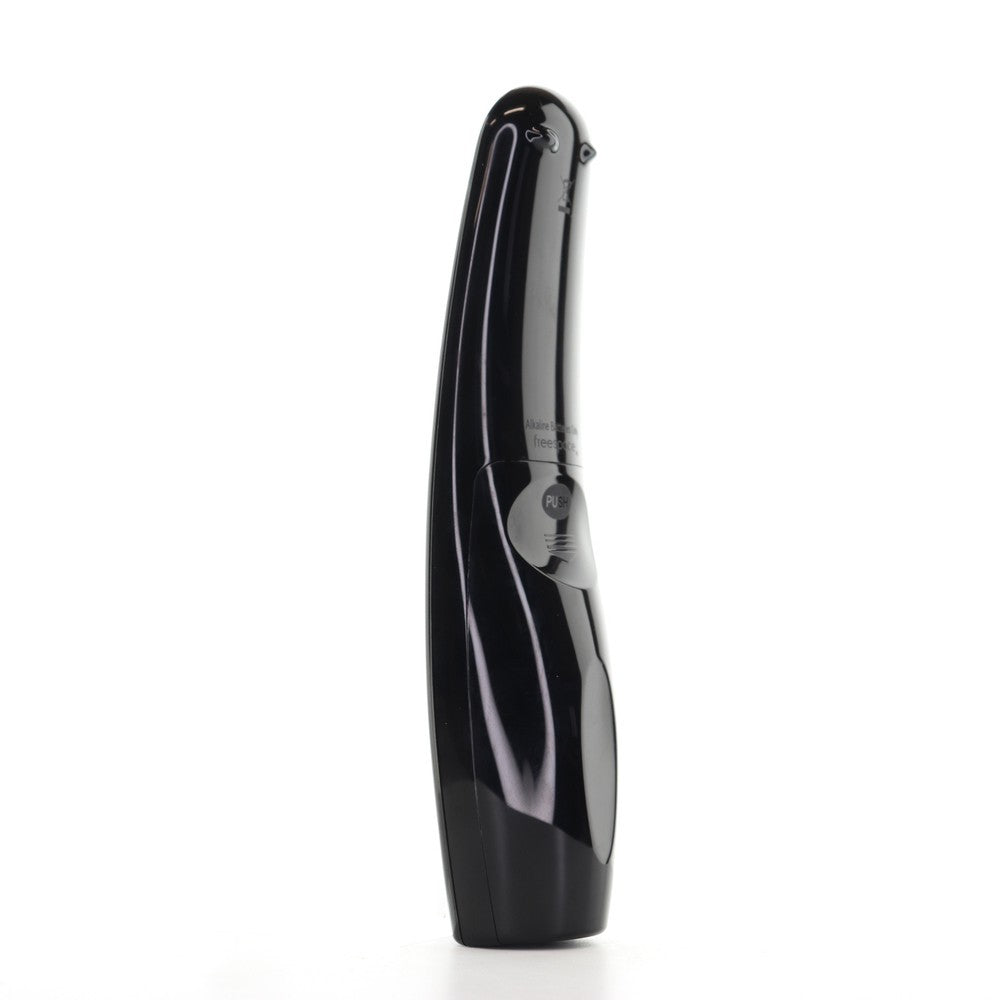 LG AN-MR19BA Magic TV Remote Control Compatible with all LG TVs with Voice and Motion Control - AKB75635301