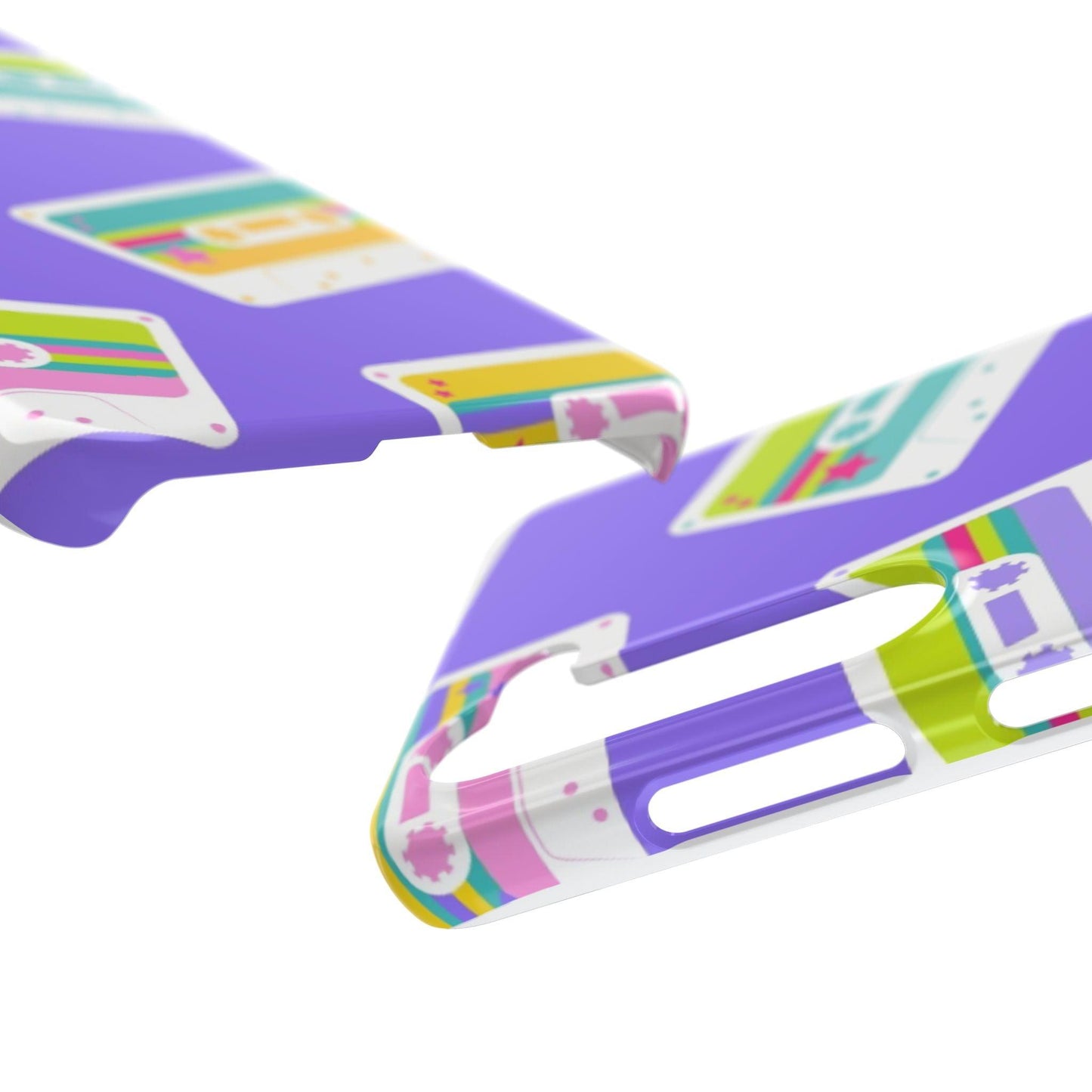 Bold Design Phone Case – Make Your Phone Stand Out
