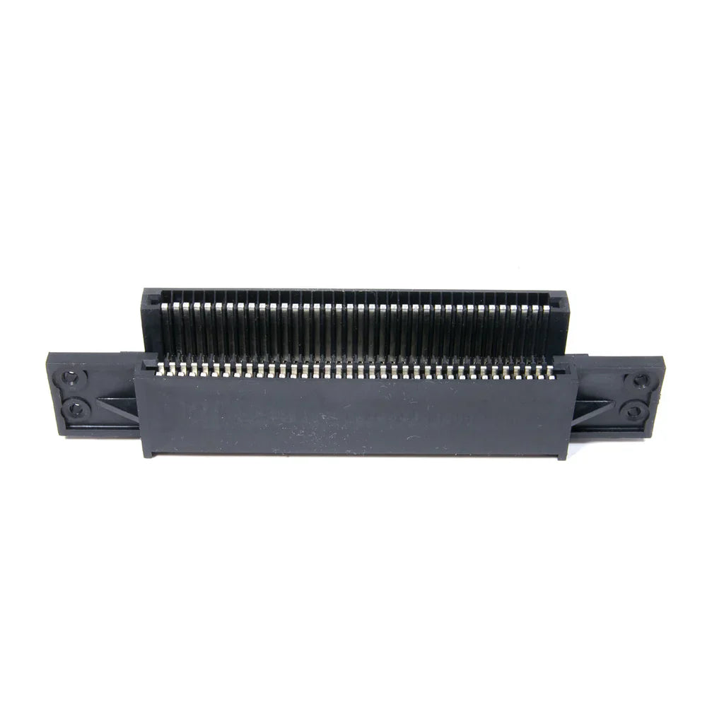 NES 72-Pin Connector Replacement - Fix Blinking & Game Loading – DigiDevice
