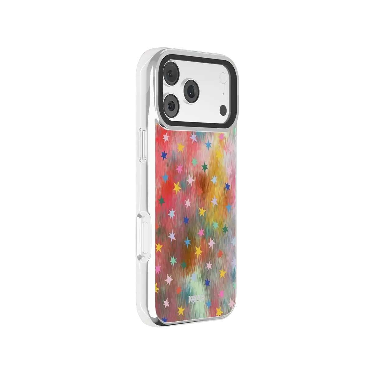 Starlit Nebula | Stars Phone Case