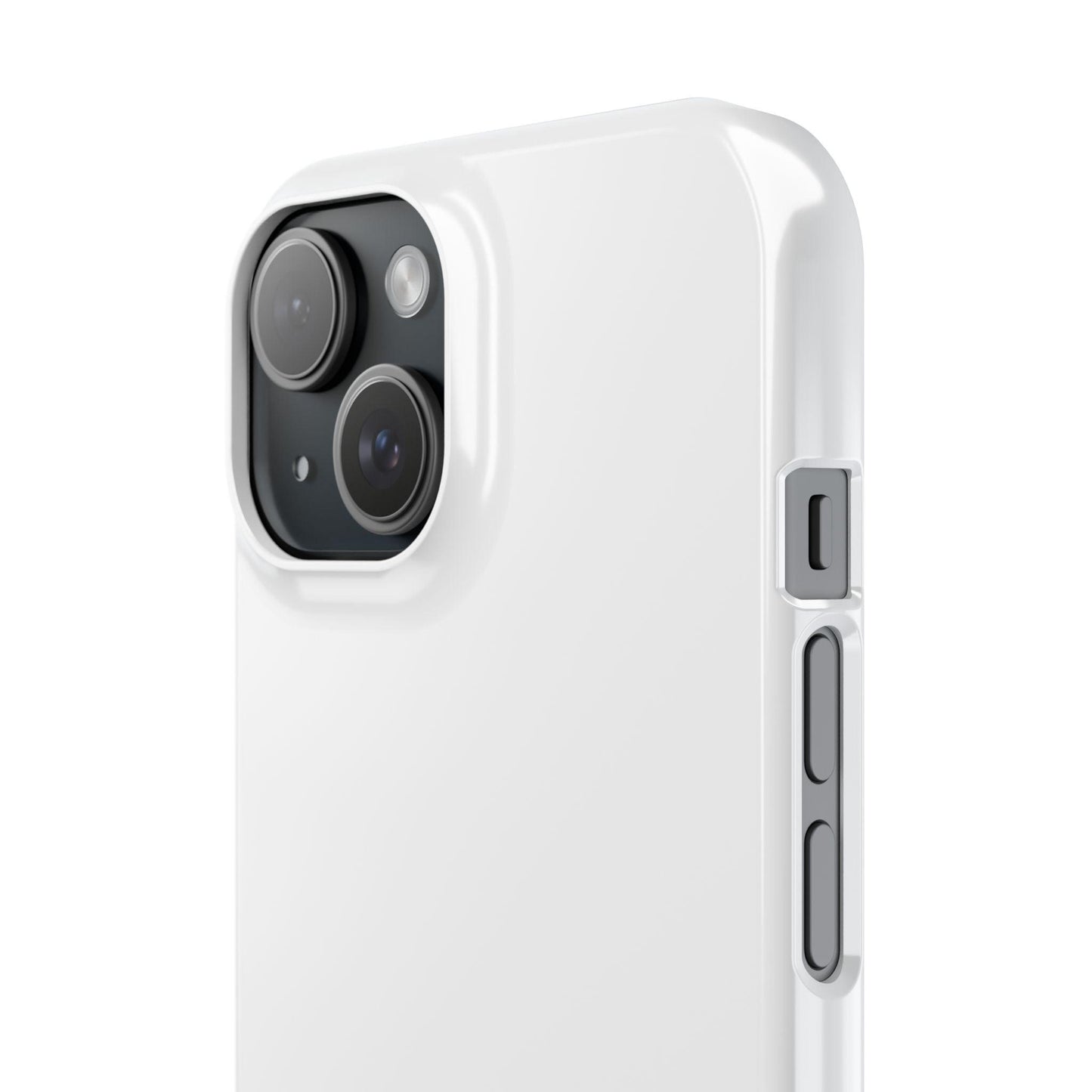Classic Polo Phone Case – Timeless Elegance in Every Detail