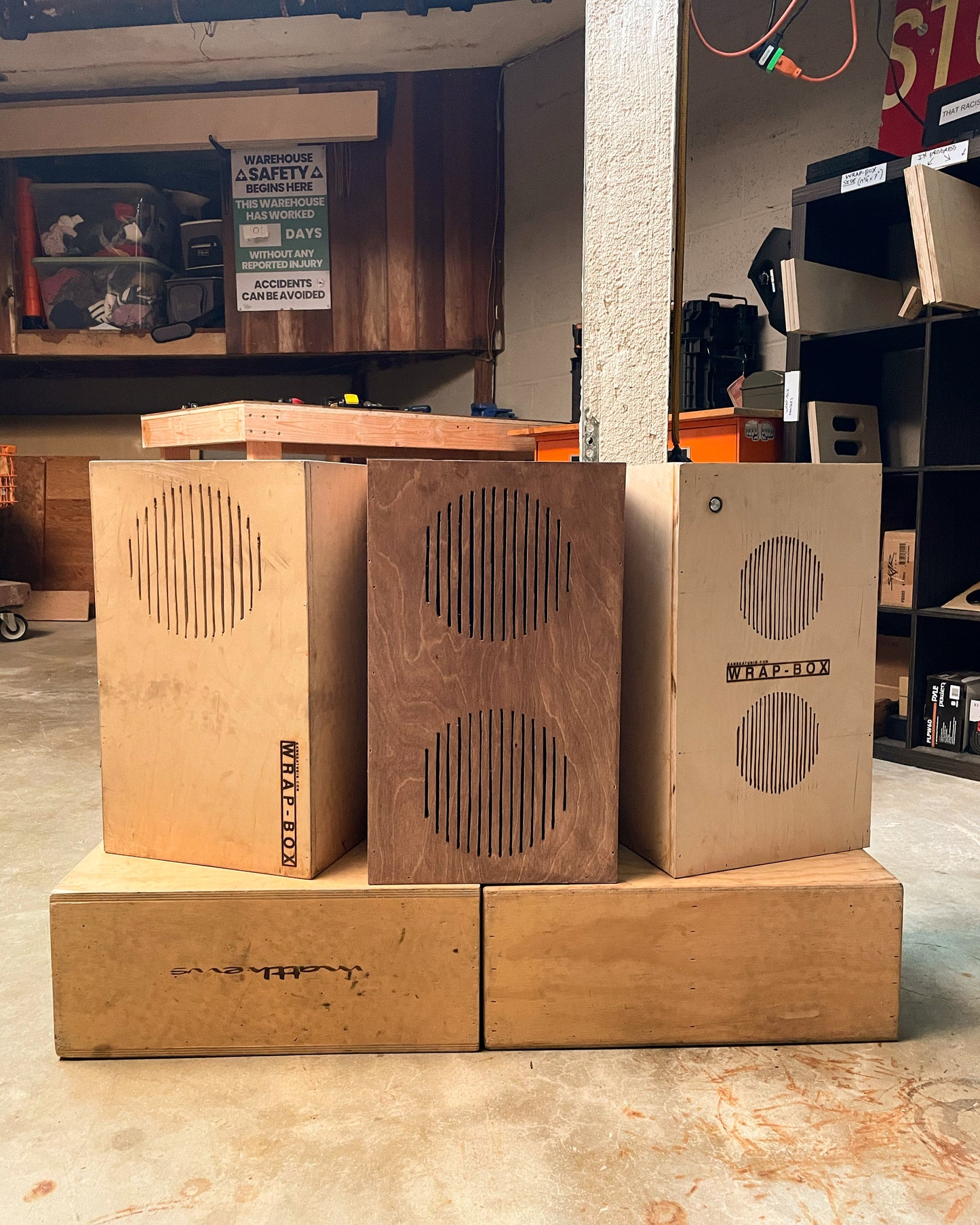 WRAPBOX
