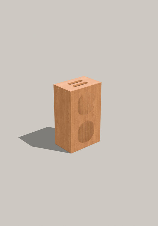 WRAPBOX