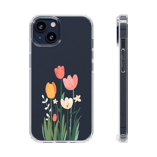 Clear Cases