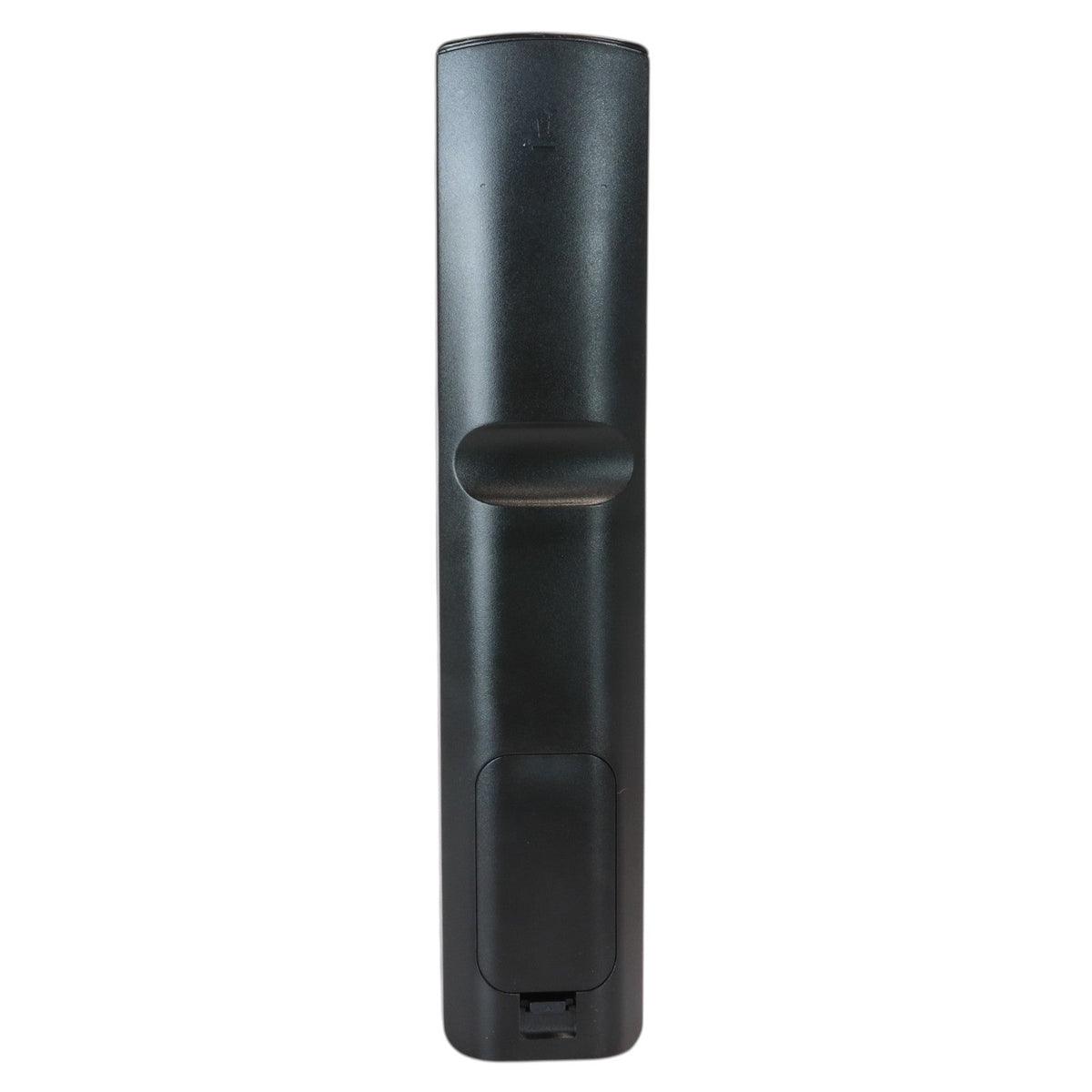 LG AKB73655808 TV Remote Control