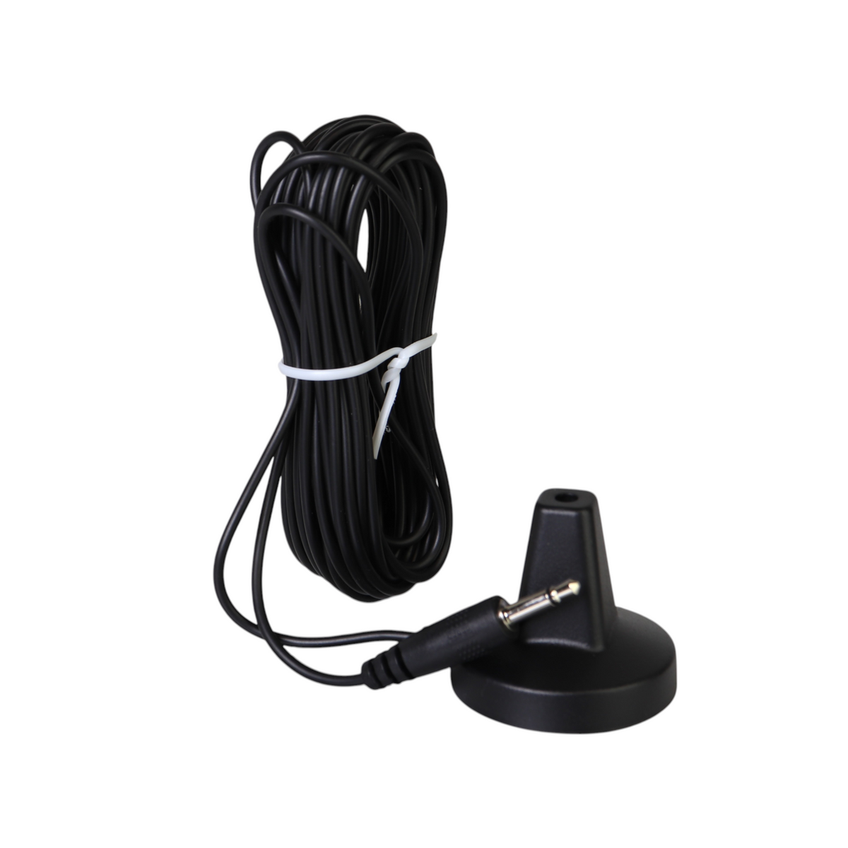 Denon 943324008700D Condenser Microphone