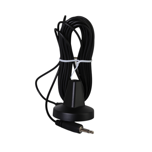 Denon 943324008700D Condenser Microphone