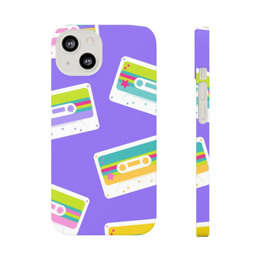 Bold Design Phone Case – Make Your Phone Stand Out