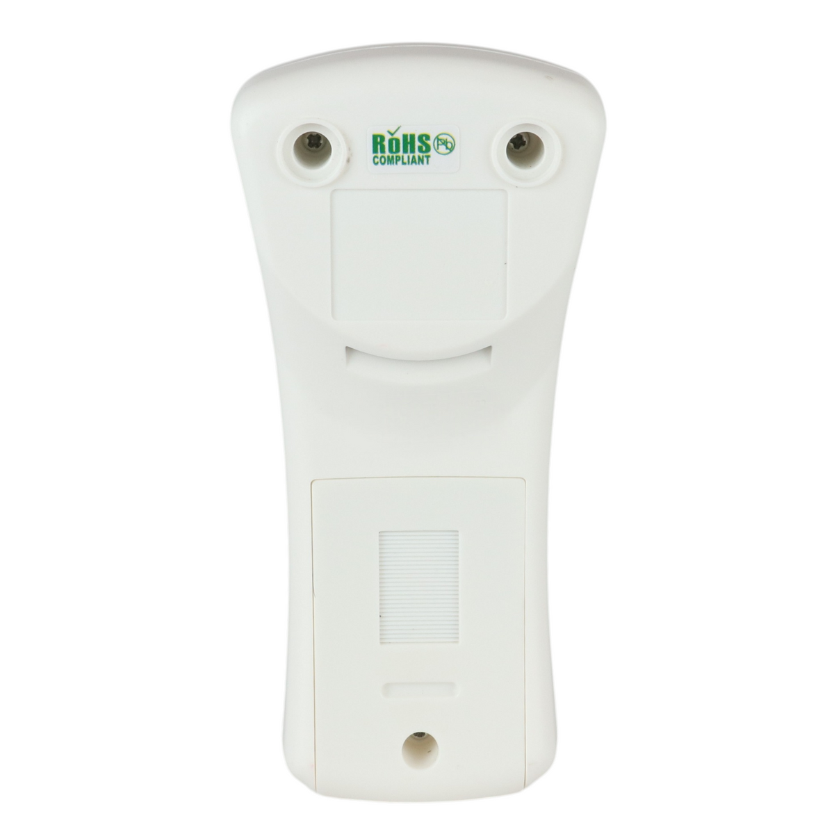 Anderic 99119 Replacement Ceiling Fan Remote Control for Hunter 99119