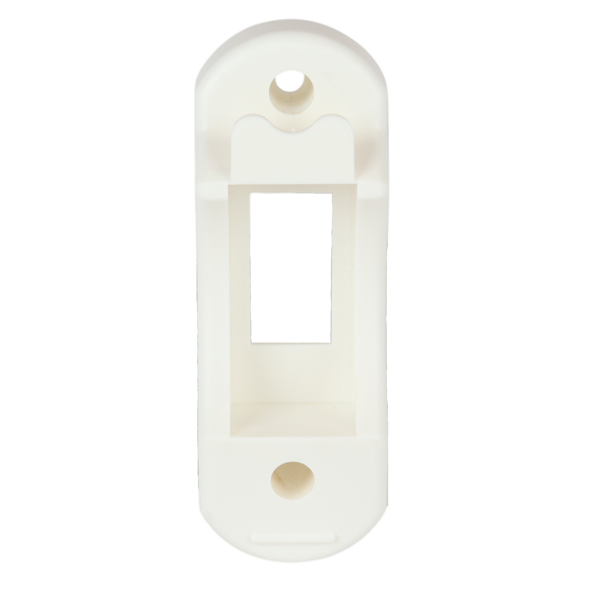 Anderic 99119 Replacement Ceiling Fan Remote Control for Hunter 99119