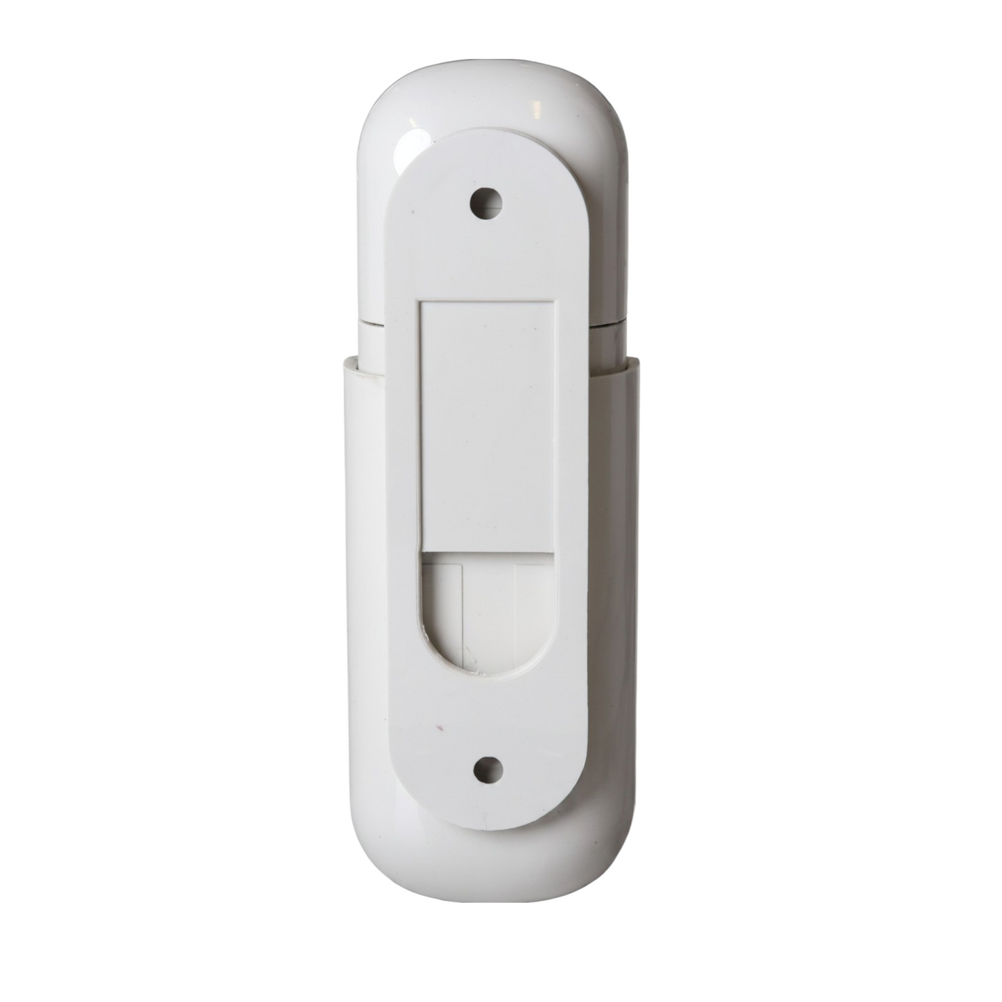 Anderic 99770 Replacement Ceiling Fan Remote Control for Hunter & Fanimation 99813, 99770, 99732, 99392, and more