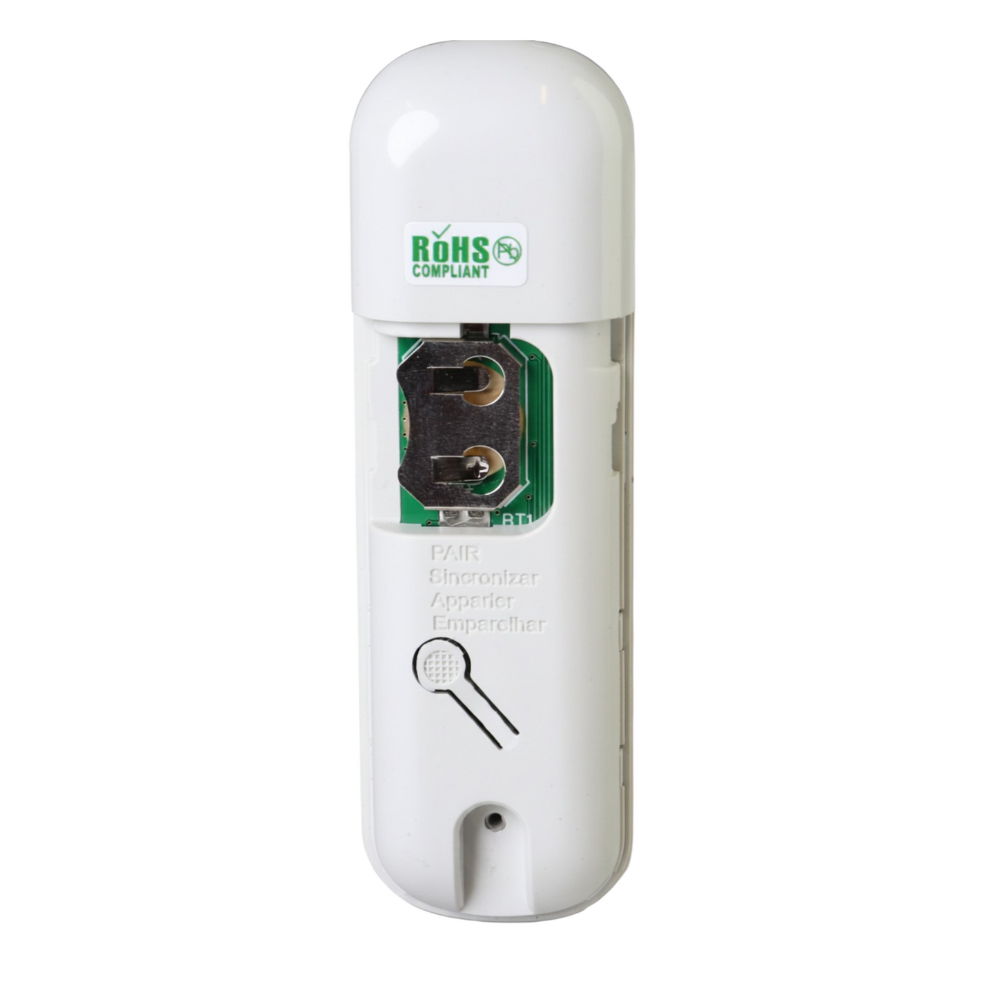 Anderic 99770 Replacement Ceiling Fan Remote Control for Hunter & Fanimation 99813, 99770, 99732, 99392, and more