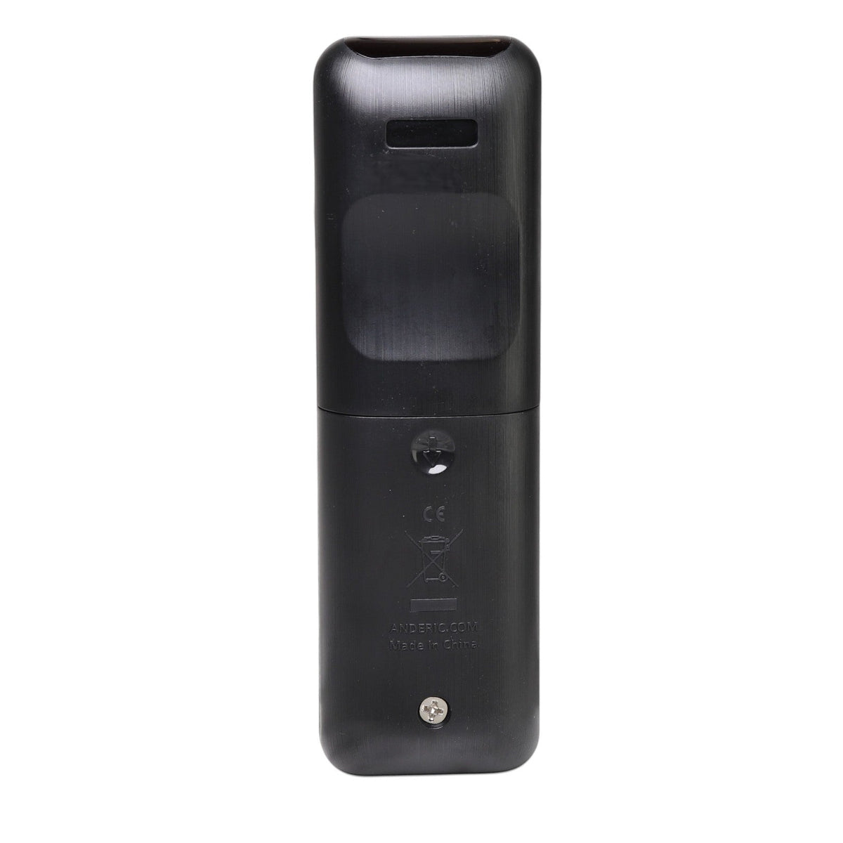 Roku RC108 IR EXPRESS Streaming Remote Control