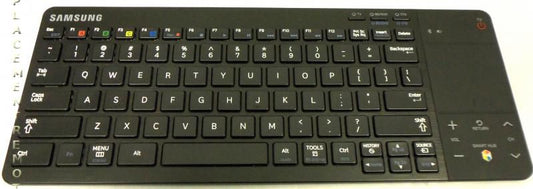 Samsung AA59-00698A TV Remote Control - AA5900698A