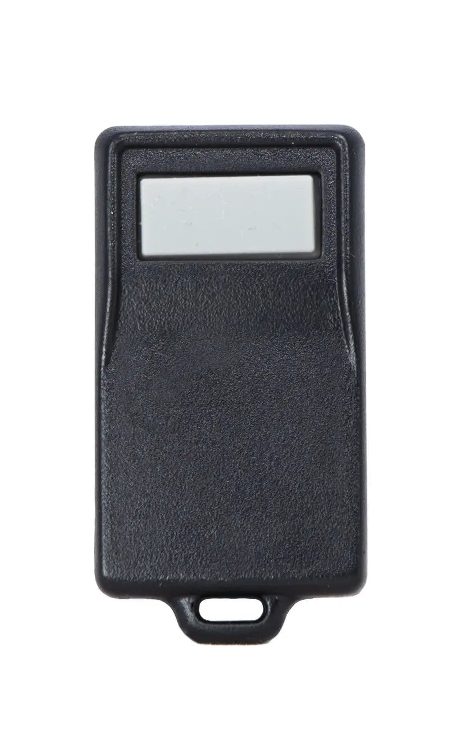 MegaCode ACT21 Megacode 1-button 318 mhz keychain Garage Door Opener Remote Control