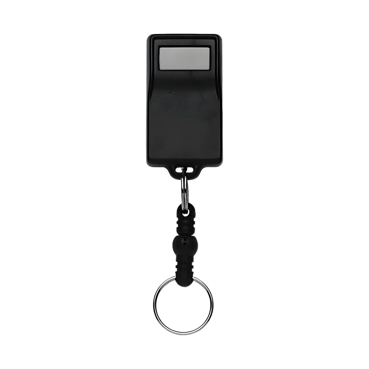 MegaCode ACT21 Megacode 1-button 318 mhz keychain Garage Door Opener Remote Control