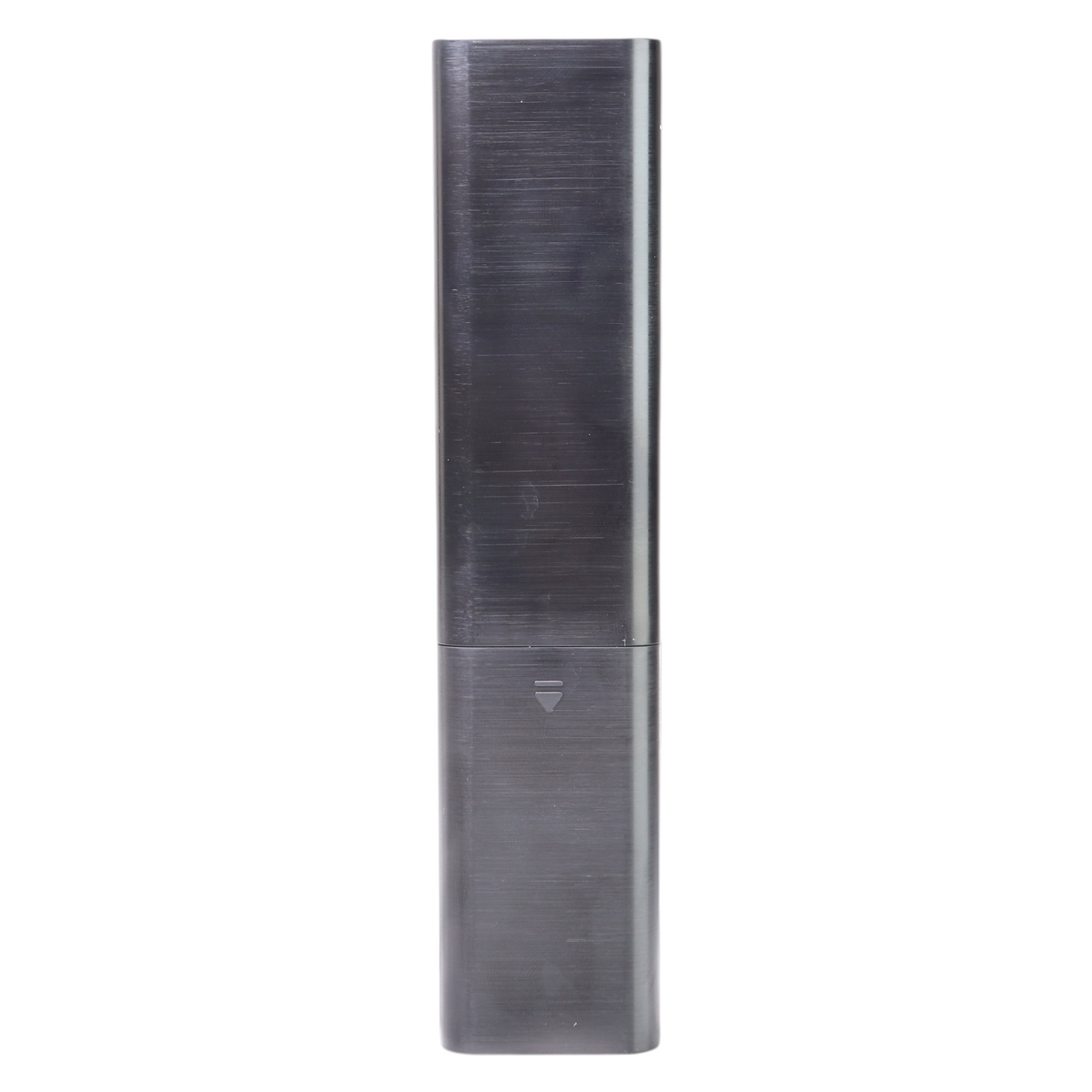 Samsung AH81-15439A Sound Bar Remote Control - AH8115439A