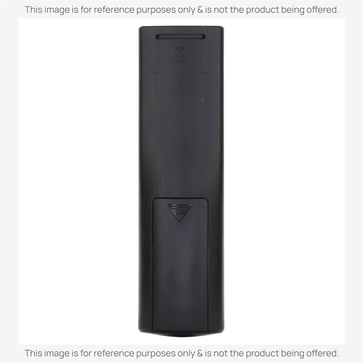 LG AKB73715679 TV Remote Control - AKB73715679