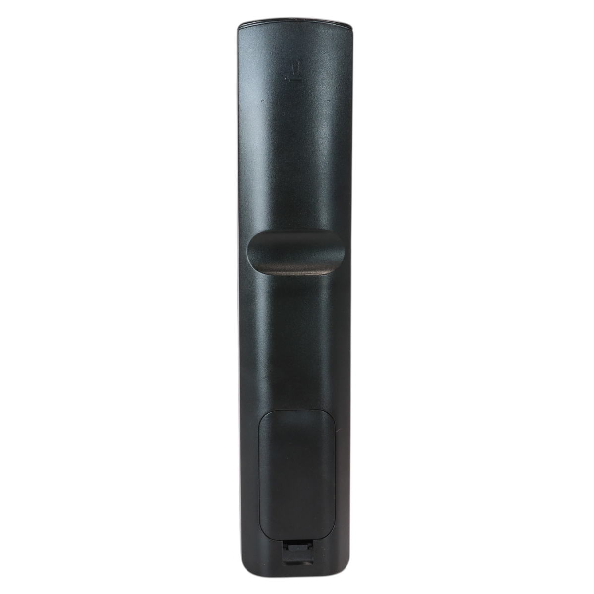 Anderic RR5501 Replacement TV Remote Control for LG AKB74115501 and Others