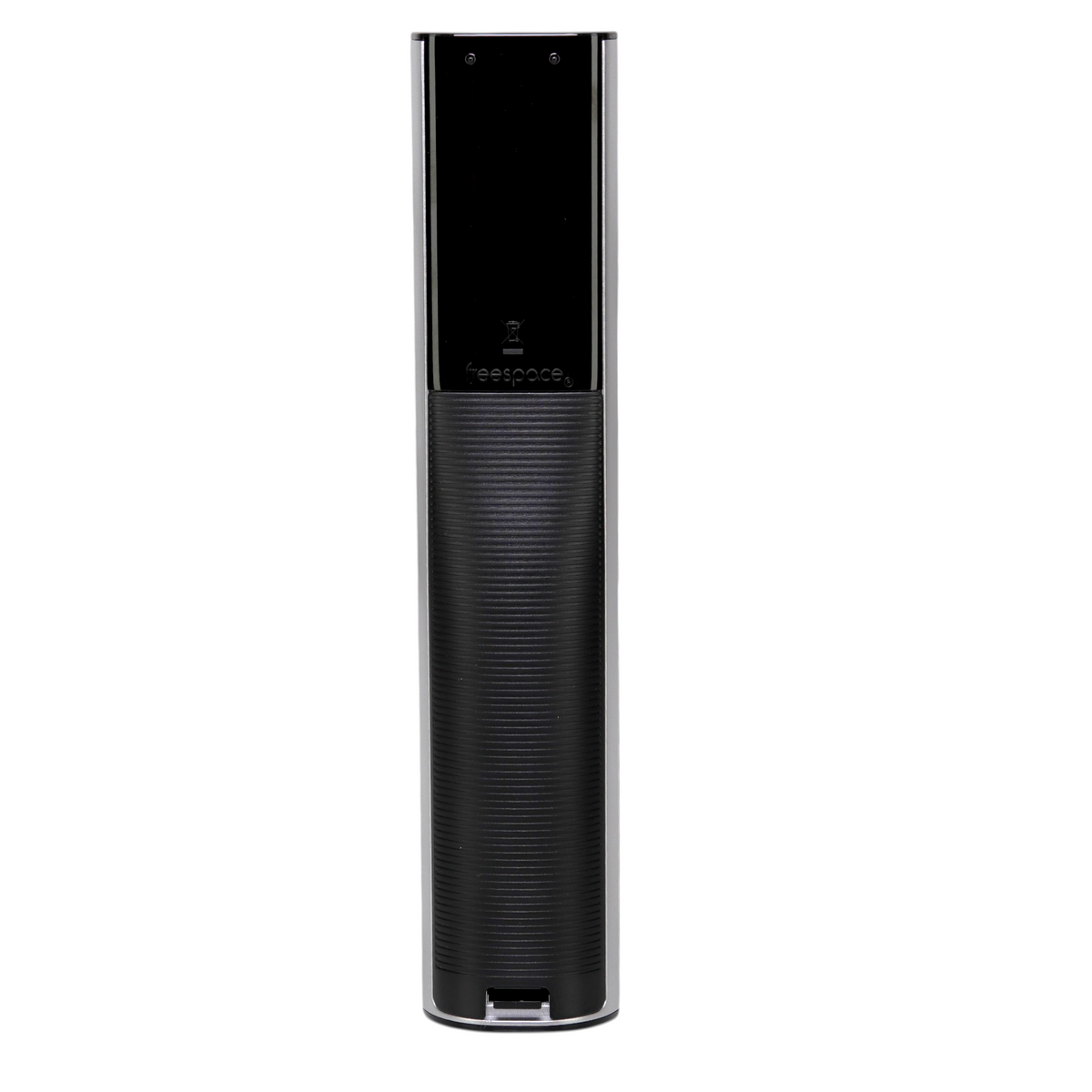 LG AKB75455603 TV Remote Control