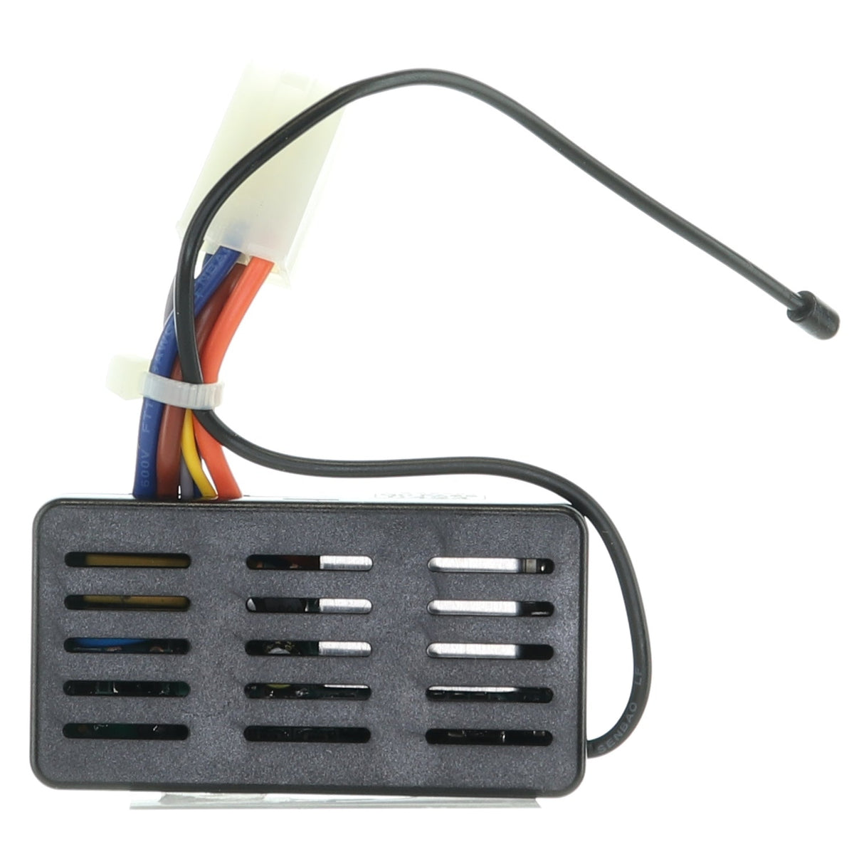 Harbor Breeze AM-3L (Receiver Only) for Oxford 52 Inch Ceiling Fan | Used with A25-TX00I Remote | 3-Speed | AC | 304 Mhz