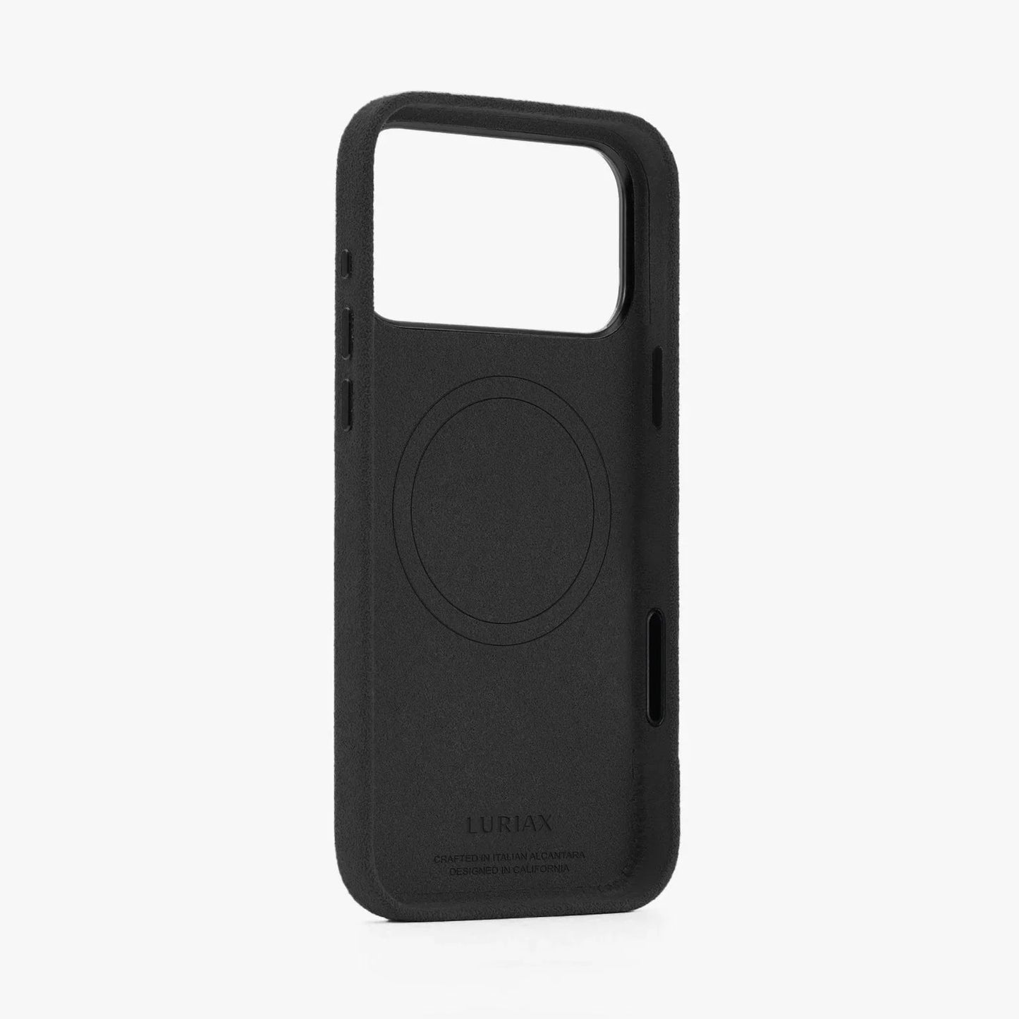 The Modern iPhone 17 Pro Series Case