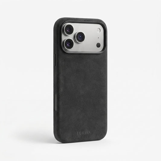 The Modern iPhone 17 Pro Series Case