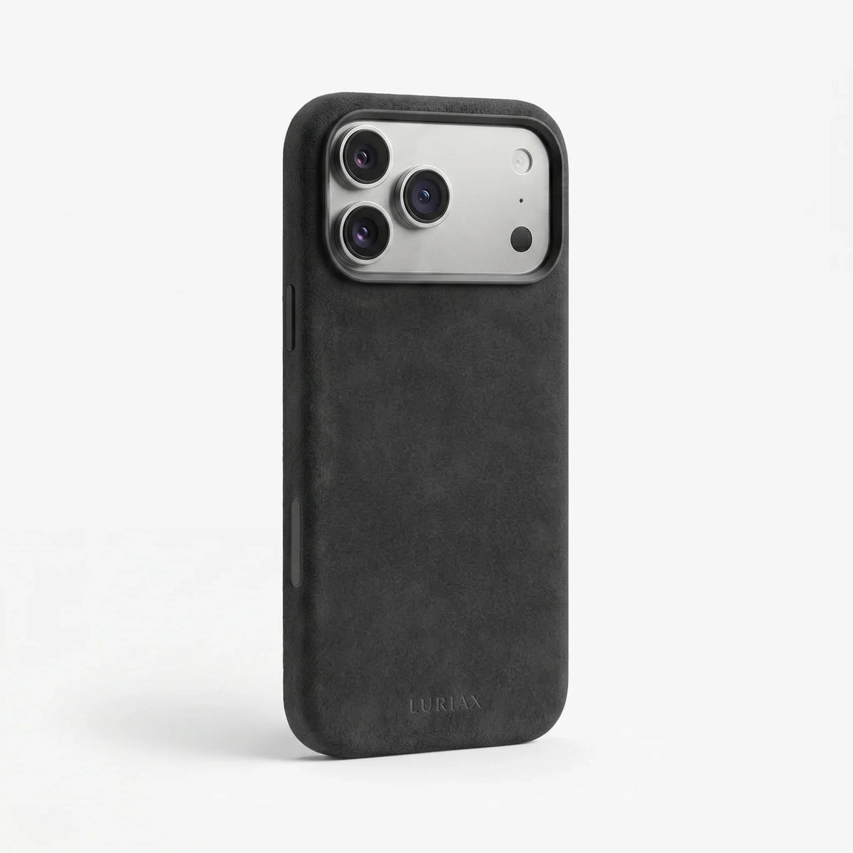 The Modern iPhone 17 Pro Series Case
