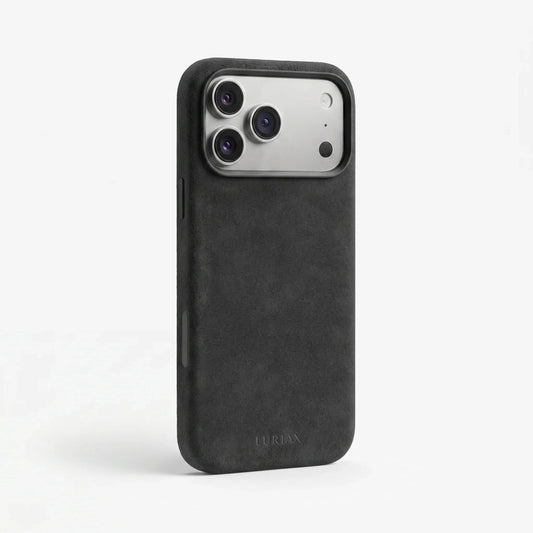 The Modern iPhone 17 Pro Series Case