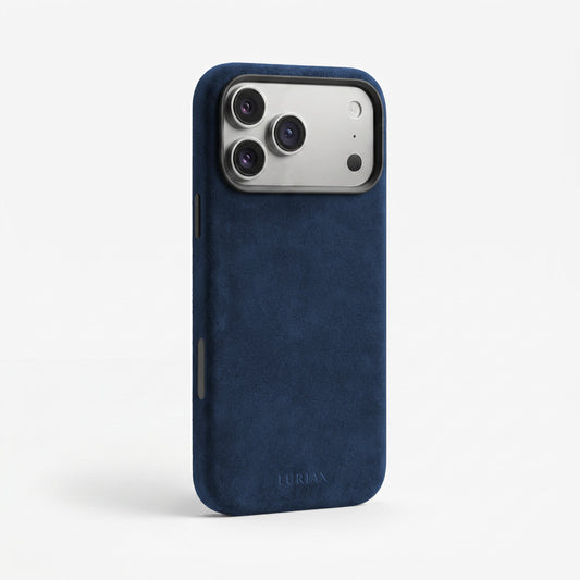 The Modern iPhone 17 Pro Series Case