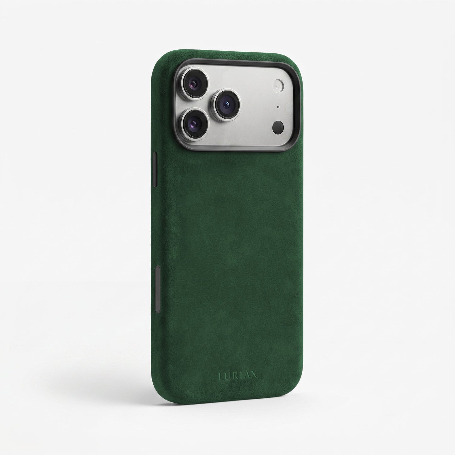 The Modern iPhone 17 Pro Series Case