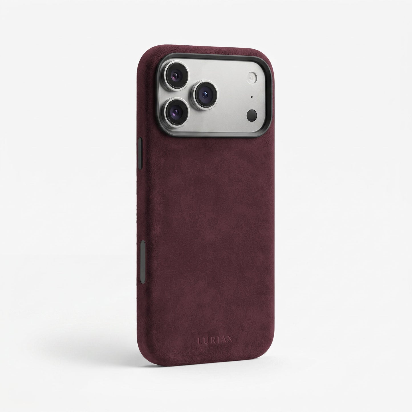 The Modern iPhone 17 Pro Series Case