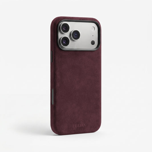 The Modern iPhone 17 Pro Series Case