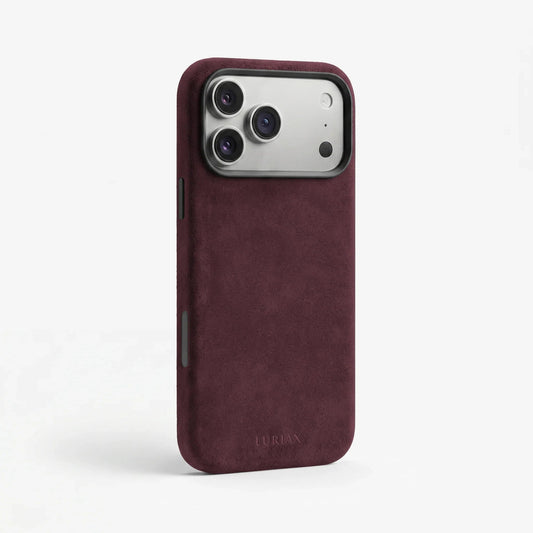 The Modern iPhone 17 Pro Series Case