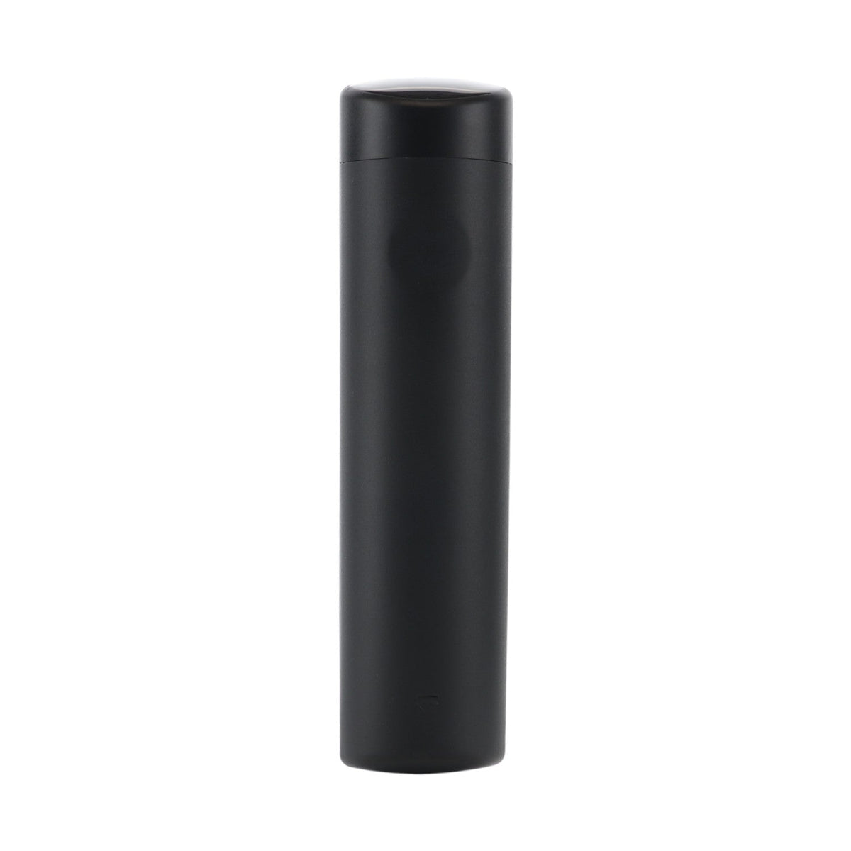 Anderic RRF1G1 Universal Fire TV Streaming Remote Control with Voice for All Fire TV's and Fire Sticks