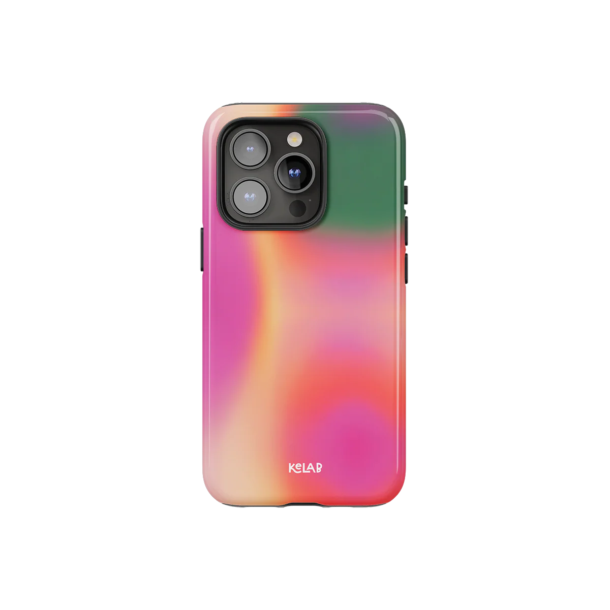 Aurora Pop | Euphoria Series Phone Case