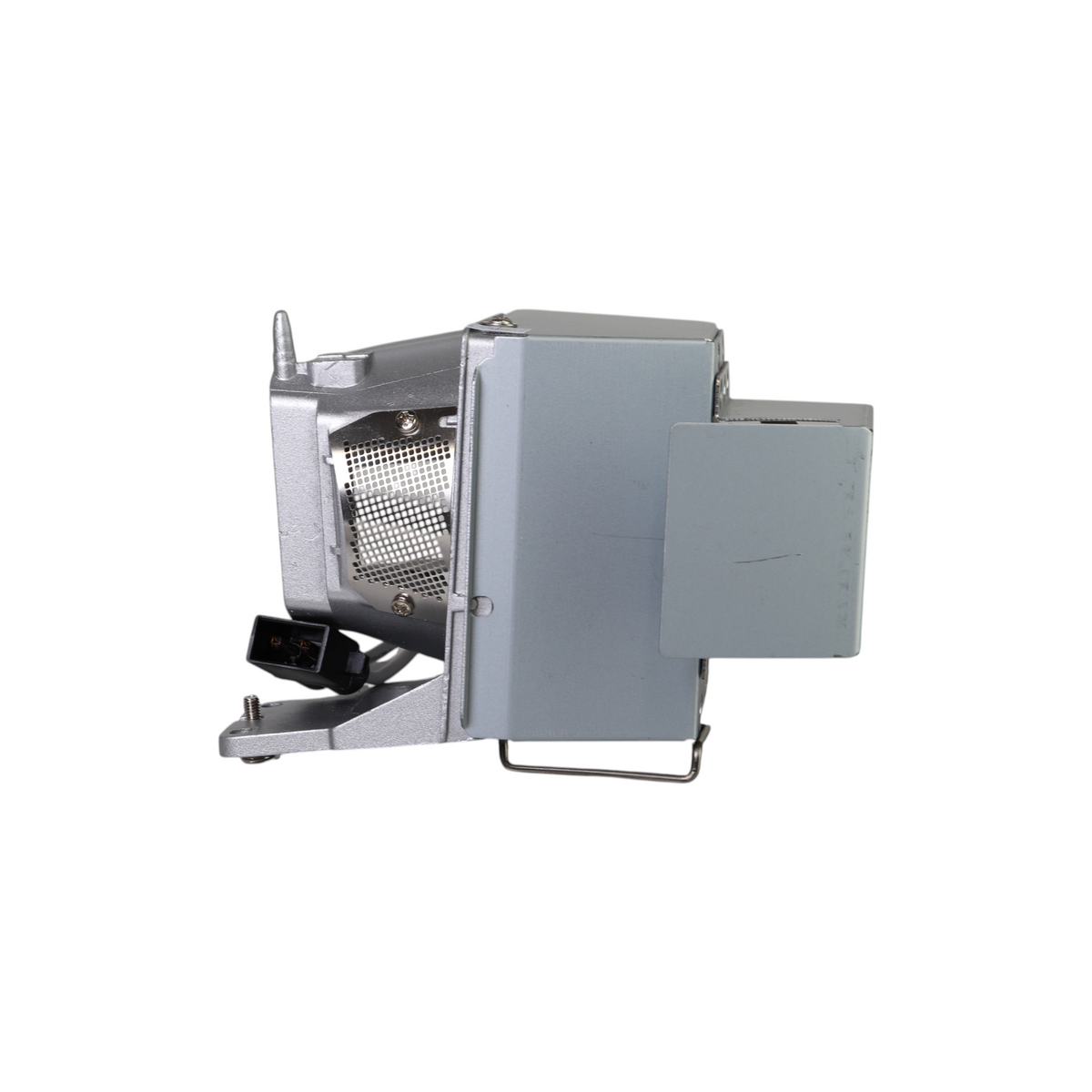 Anderic BL-FP240G Projector Lamp Assembly With Original Bulb for Optoma projectors | SP.7AZ01GC01 - BL-FP240G