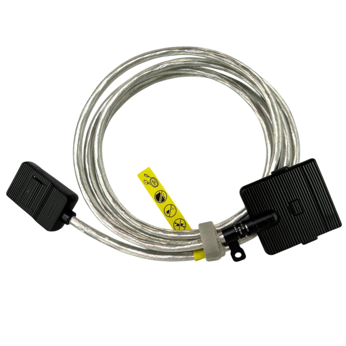 SAMSUNG BN3902947A TV ONE CONNECT CABLE - BN39-02947A