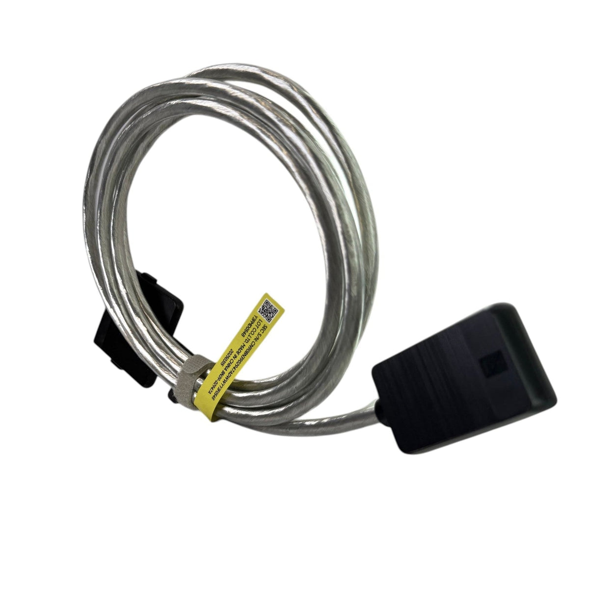 SAMSUNG BN3902947A TV ONE CONNECT CABLE - BN39-02947A