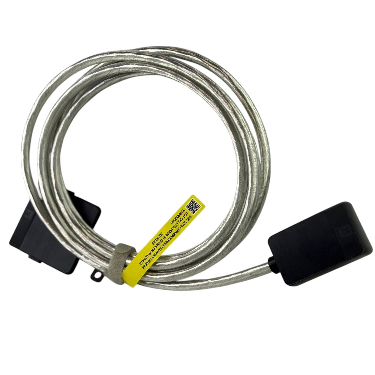 SAMSUNG BN3902947A TV ONE CONNECT CABLE - BN39-02947A
