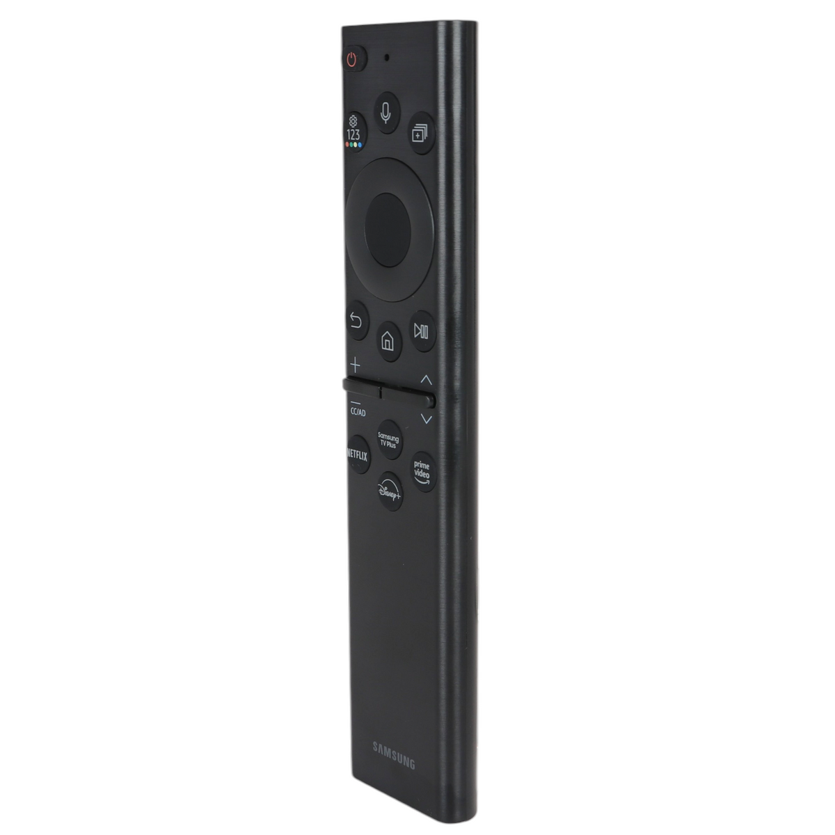 Samsung BN59-01385A for 2022 Smart SolarCell TV Remote Control - TM2280E BN5901385A