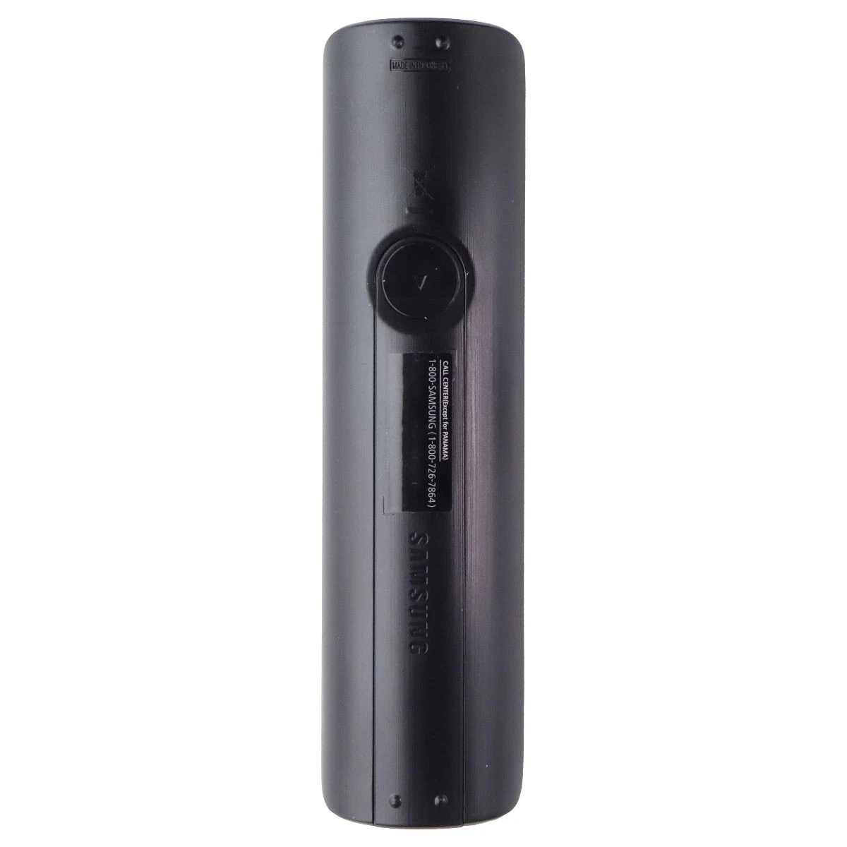 Samsung BN59-01483A IR Smart TV Remote Control | TM1240A - BN59-01483A