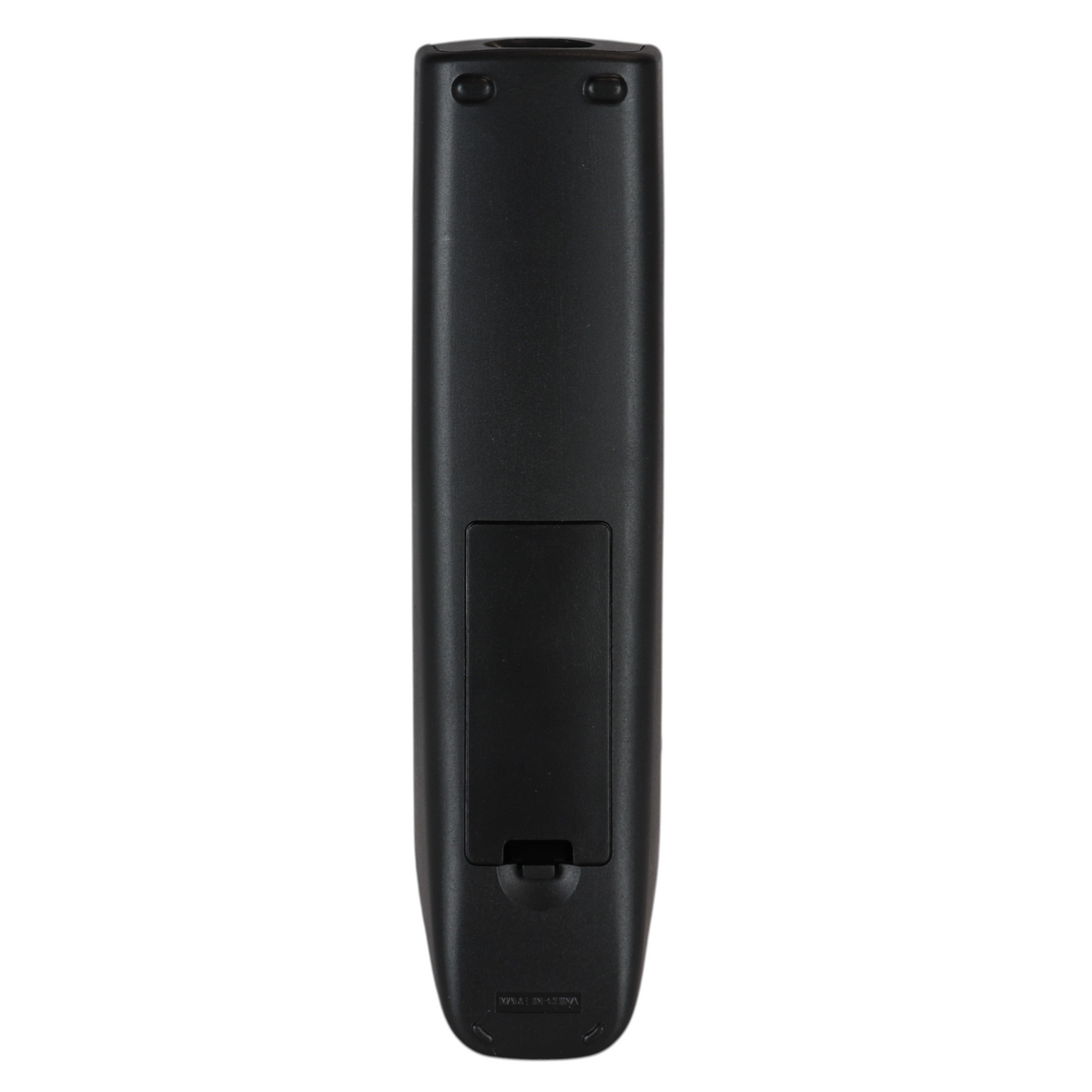 Generic BN5900857A TV Remote Control