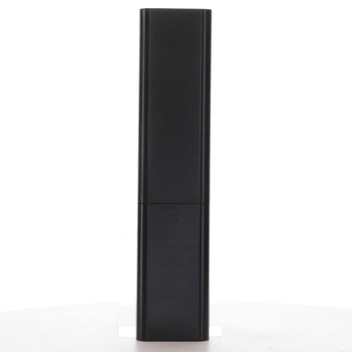Samsung BN59-01457A 2024 Smart TV Remote Control – BN59-01457A