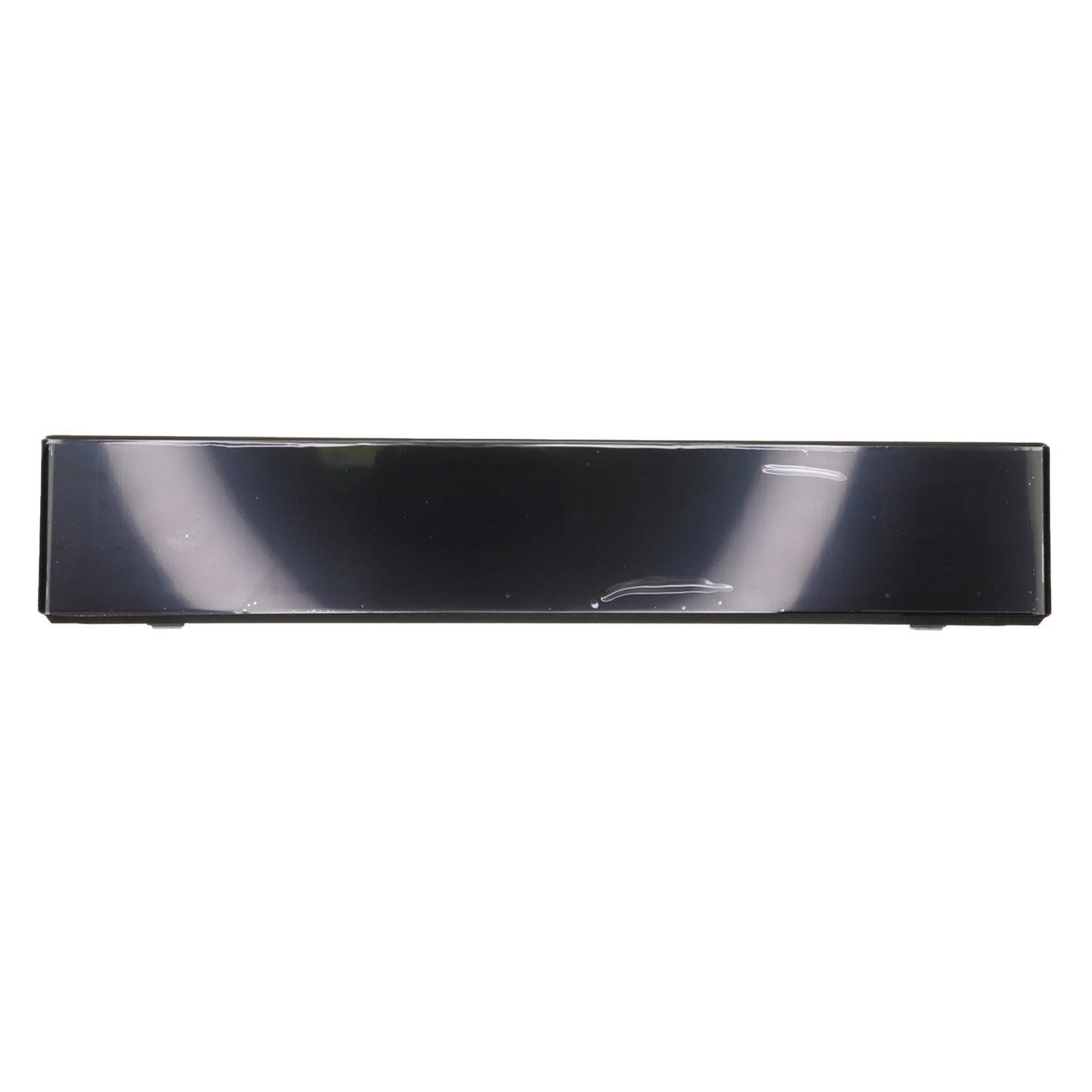 Samsung BN96-56833A / SOC1002D One Connect Box | QN65LS03DDFXZA | QN65LS03DAFXZA - BN9656833A